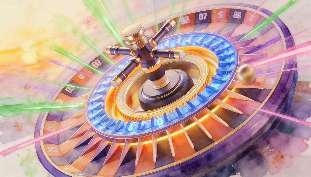 https://goldwincasinobe.com