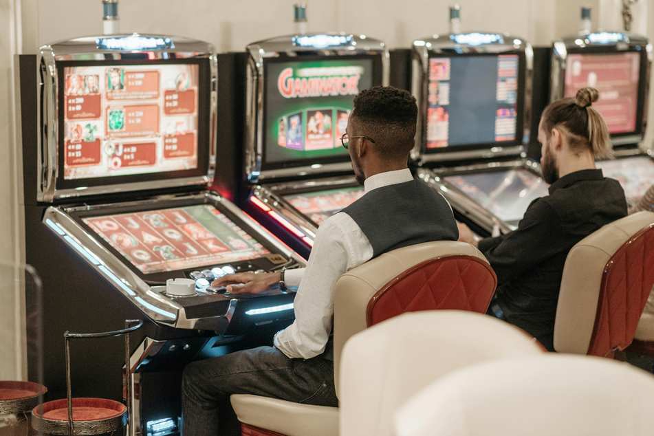Spinsamuraicasino