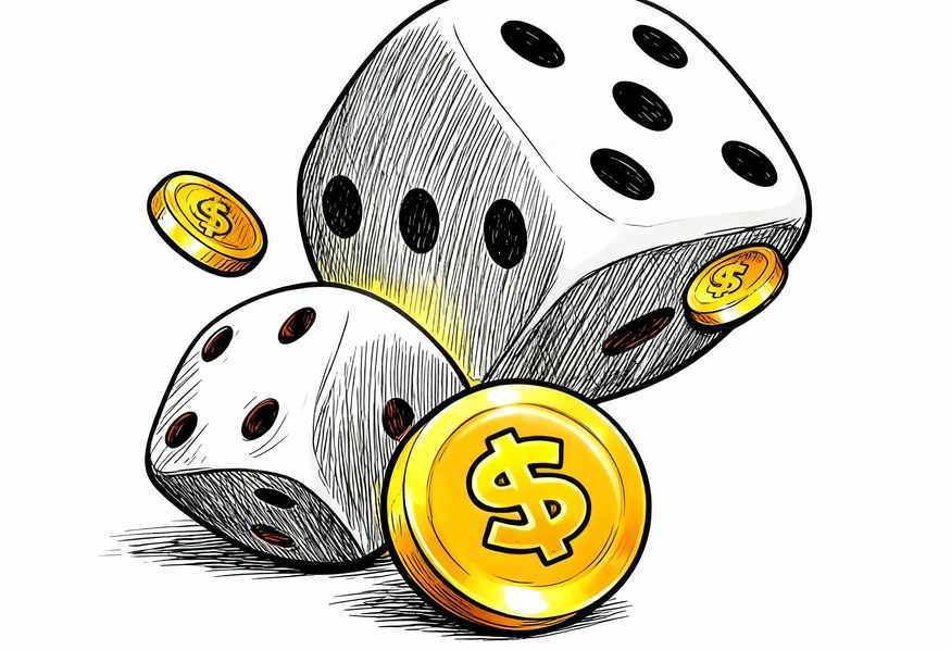 traditioncasinoau.com