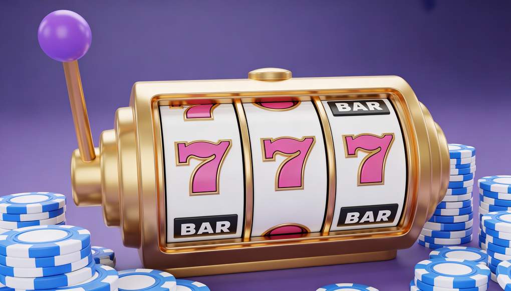 Blue Leo Casino: A Casino Without a License Blue Leo Casino: A Casino Without a License