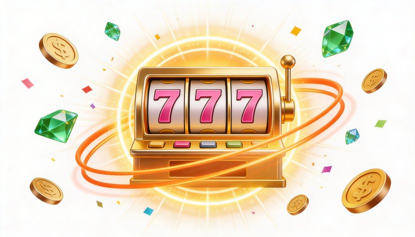 Casino extra data breach : Comprendre les risques et les conséquences