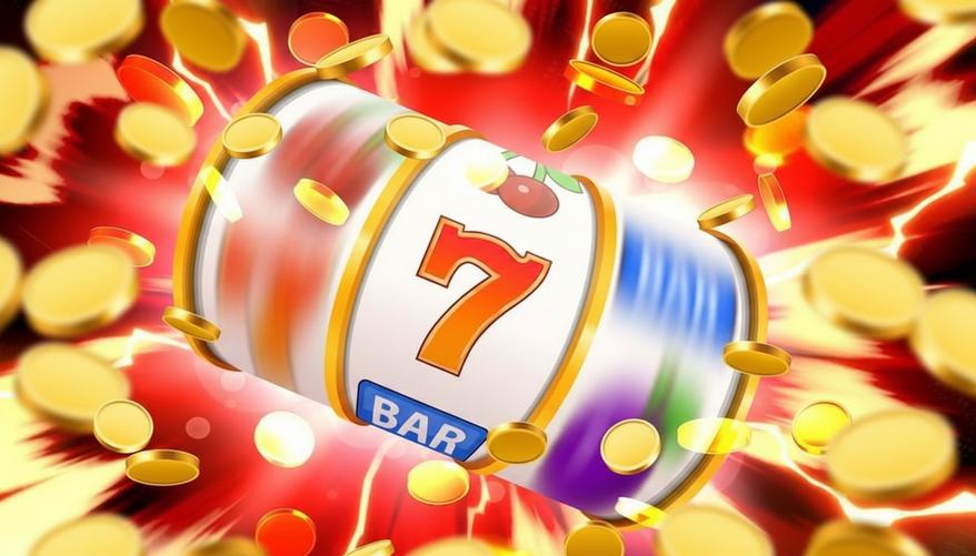 Casinos Únicos: Una Guía Completa para Principiantes