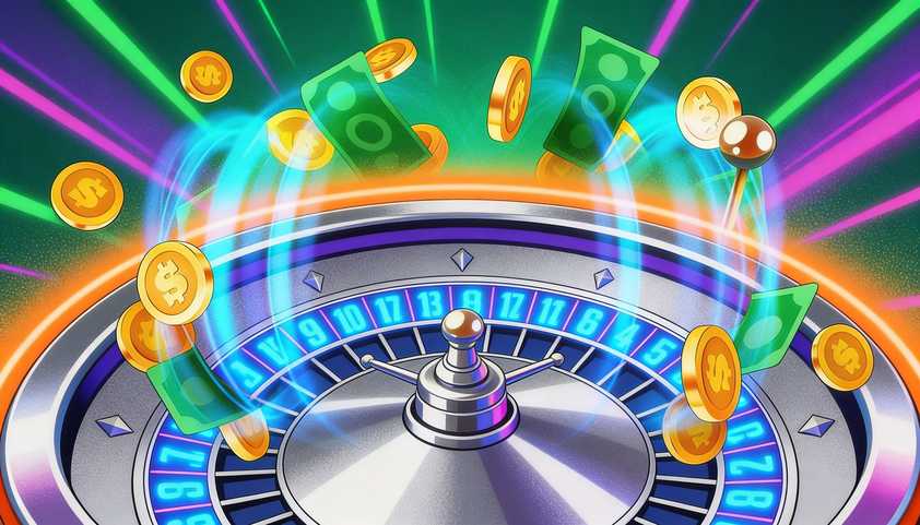 Eiskasino Icebet - Casino blockiert in Ihrem Land: Was tun?