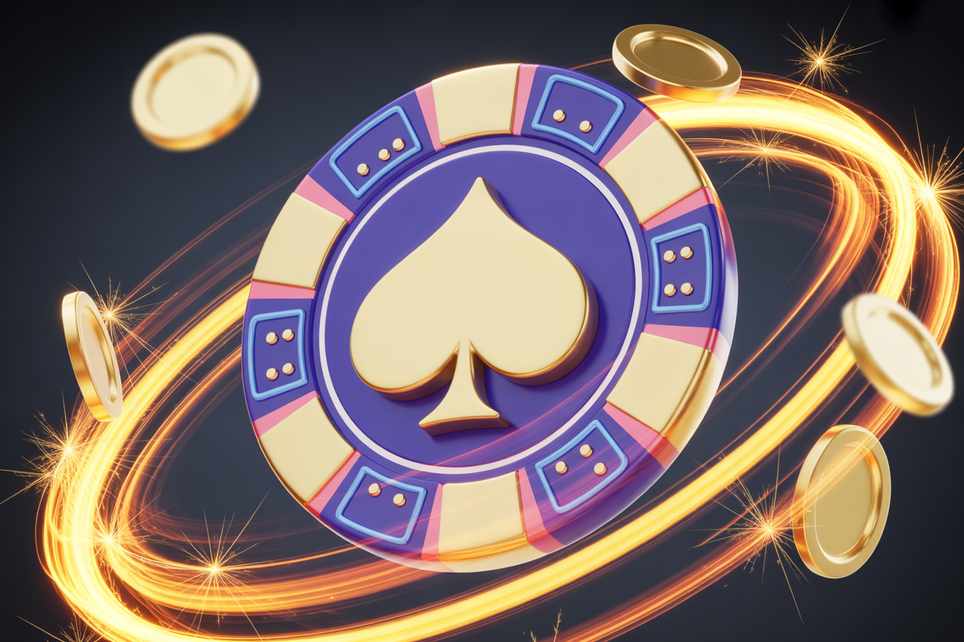 Fette Früchte Casino: Betrug oder Wahrheit? Fette Früchte Casino: Betrug oder Wahrheit?