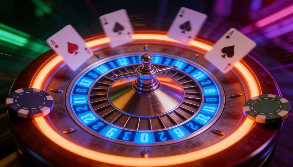 Spinmillion Casino Legality: A Comprehensive Review