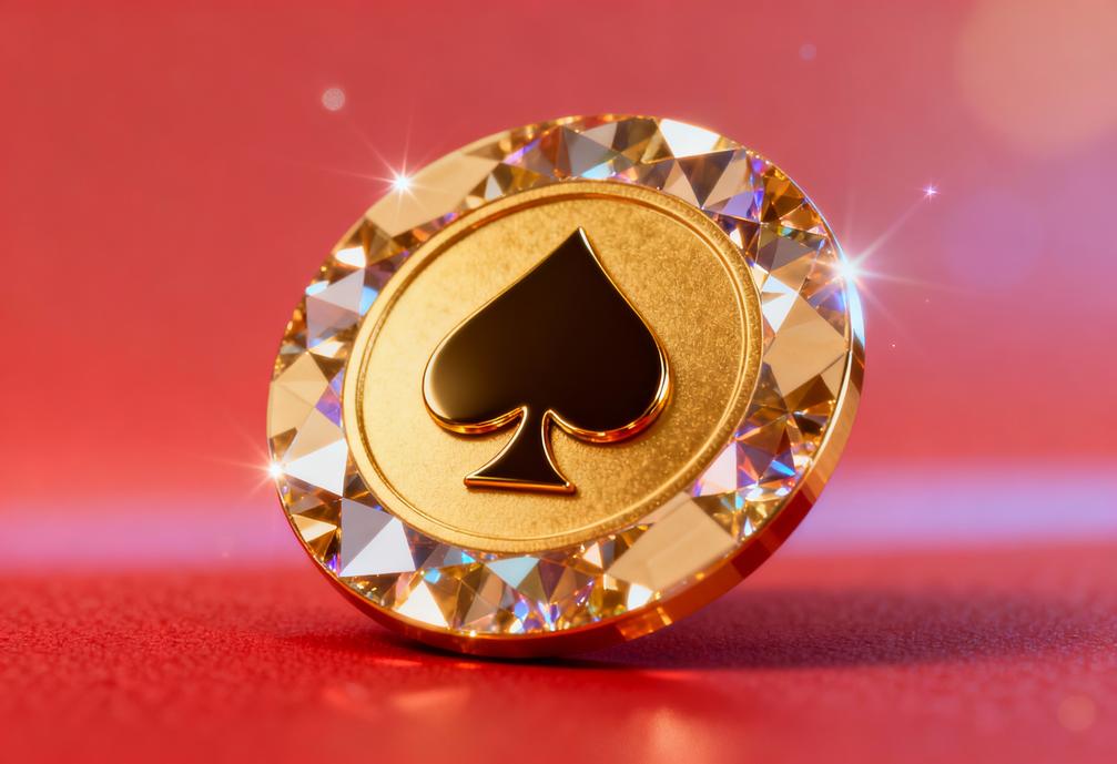 Viu Viu Casino: Een Overzicht van de Wettelijke Aspecten