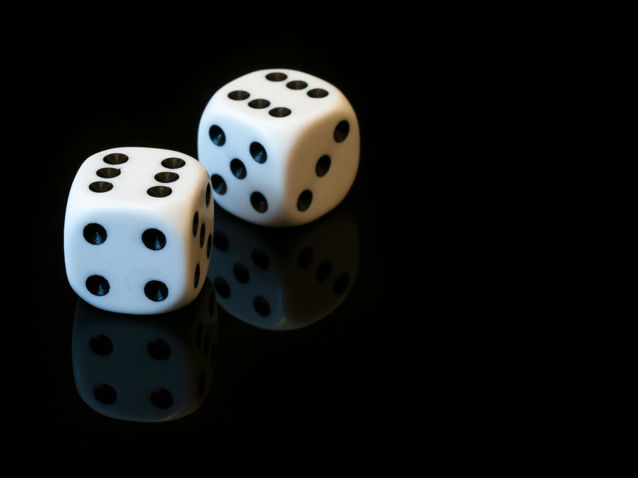 Viu Viu Casino: Een Overzicht van de Wettelijke Aspecten