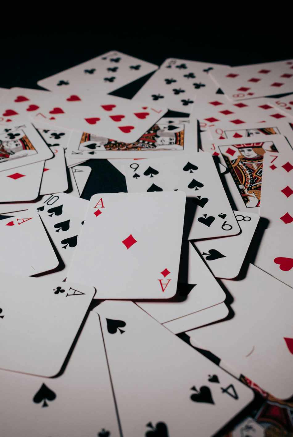 casino extra online